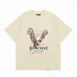 Picture of Represent T Shirts Short _SKURepresentS-XLR1339201